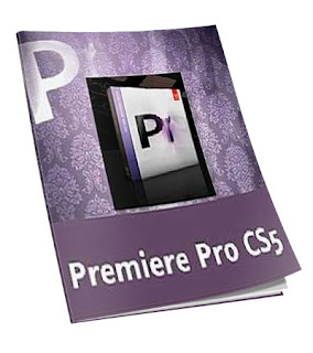 adobe Download   Curso de Adobe Premiere Avançado   Portugues Br – Vídeo Aula 2012