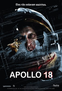 Apollo 18 – A Missão Proibida Legendado 