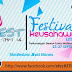 Festival Keusahawanan UTHM 2014 - Misi sebalik program