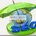 SEO Tutorial- 1: What is SEO?