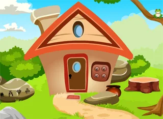 Juegos de Escape