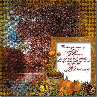 pjk-autumn-web