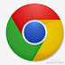 Google Chrome 36.0.1985.125