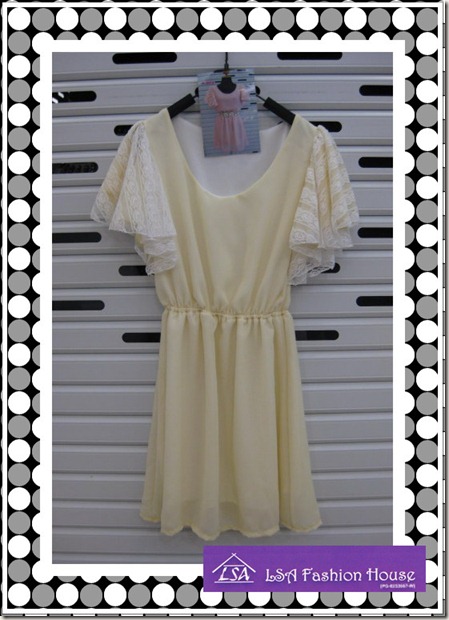 A303 Cream