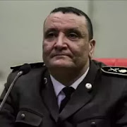 العميد خليفة الشيباني يكشف حقيقة مداهمة مستودع تهريب تابع لنائب بالبرلمان