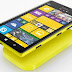 Nokia Lumia 1520 launched in India at Rs.46,999