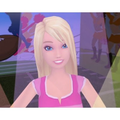 Fashion Runway Games on Barbie Fashion Show Free Download Pc Game Full Version