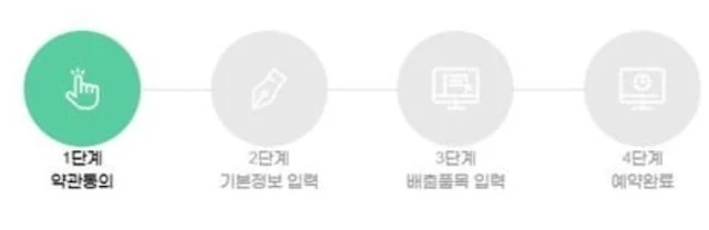 폐가전무상방문서비스-방문신청하기