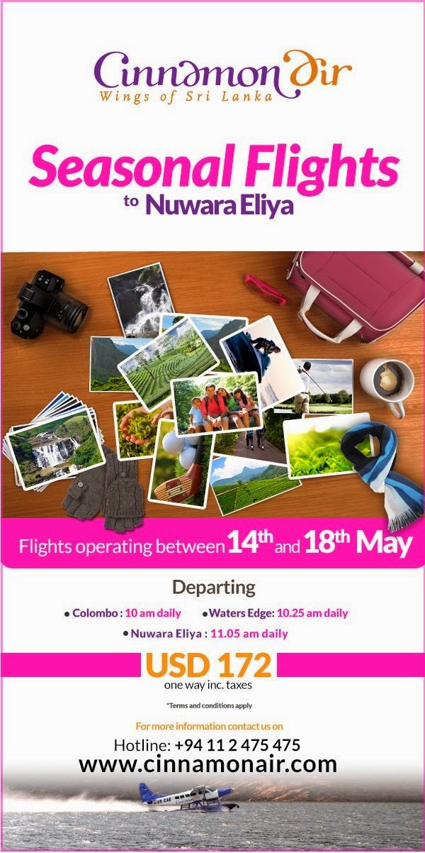 http://www.cinnamonair.com/?utm_source=eblast&utm_medium=email&utm_content=daily_mail&utm_campaign=nuwaraeliya_seasonal_2014_03 