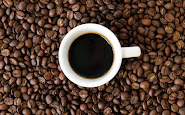 Membuat Kopi Tubruk – Toko Pembuat Kopi di Sibolga Selatan, Sibolga