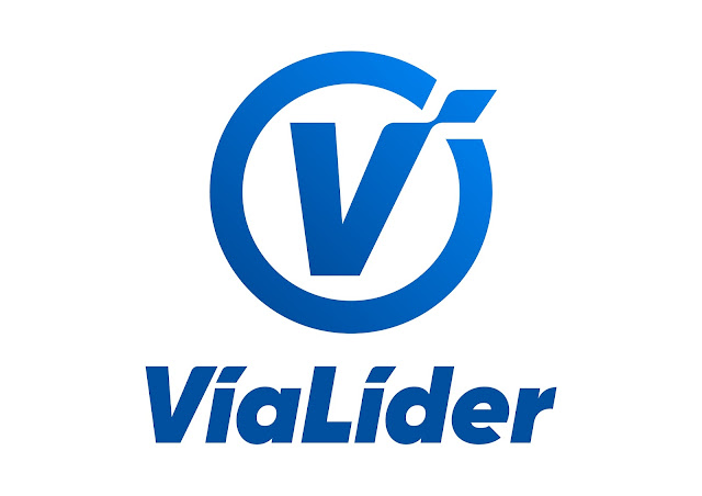 vialider-renueva-su-imagen-corporativa