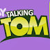 My Talking Tom v1.3 Apk