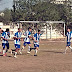 Petit Torneo Provincial: Unión Bobadal 2 (5) - Dep. Coinor 2 (4).