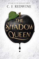 https://www.goodreads.com/book/show/23299513-the-shadow-queen