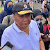 Kata Ketua PDIP, Anies Baswedan Bisa Saja Gagal Jadi Capres 2024 Karena Belum Penuhi Ambang Batas