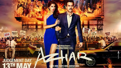 Azhar-Hindi-Movie-Review-Rating-story-plot