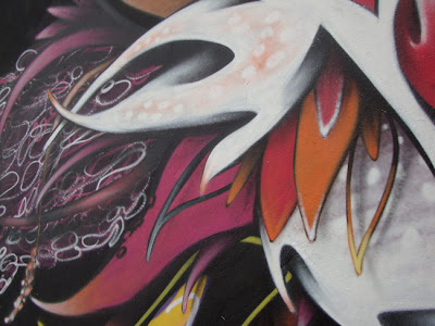 graffiti wall,graffiti 2010,graffiti style