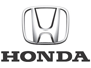 Honda to launch its first diesel car in India