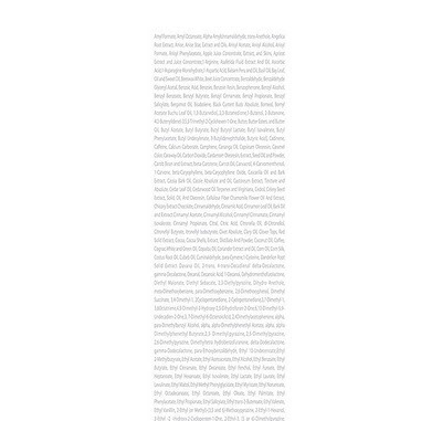 Clever-and-Creative-Antismoking-ads-chemicals_01