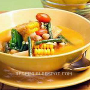 resep