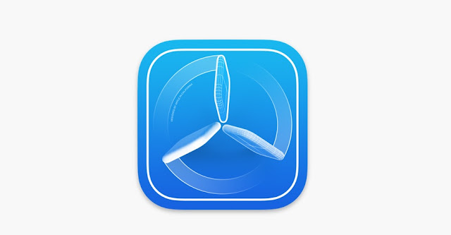 Mengenal Aplikasi TestFlight di Sistem Operasi iOS