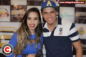 festa 171