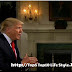 Trump vs. America: The battle for majority rules system