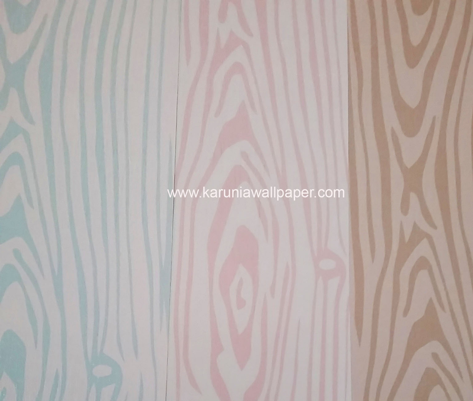 wallpaper motif kayu surabaya