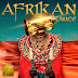 Sauti Sol - Afrikan Sauce [ALBUM] (2019) 
