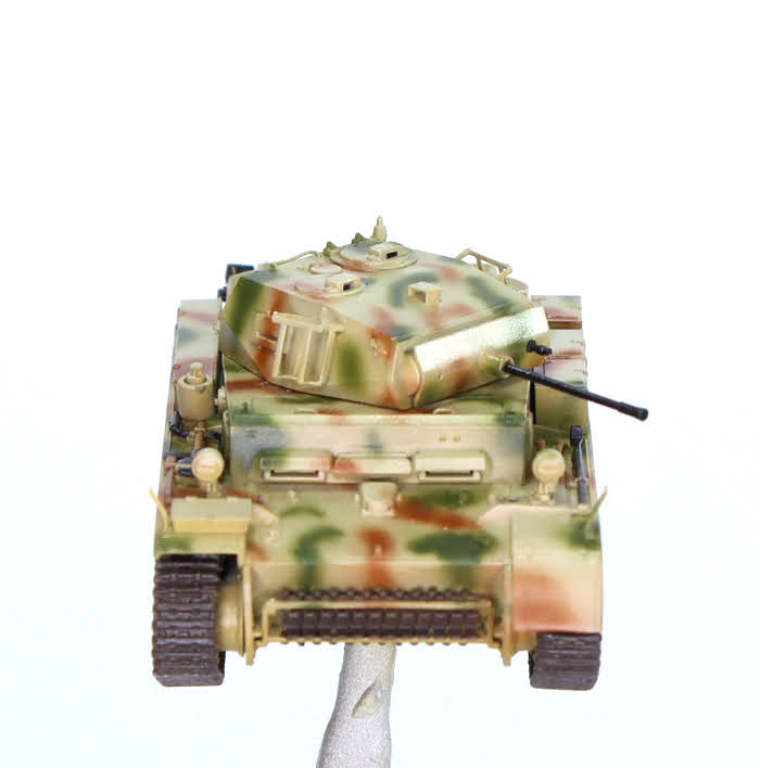 Panzer II ausf L LUCHS [TERMINE] IMG_9429
