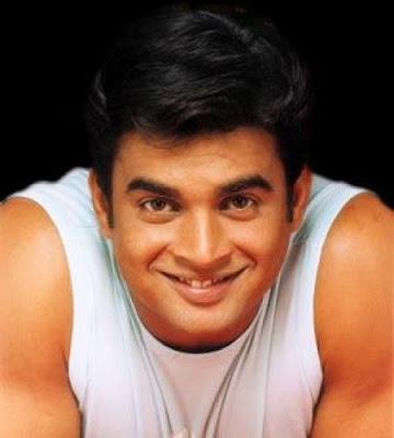 R. Madhavan Actor Stock Photos and Pictures | Getty Images