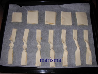 recetas octubre 053