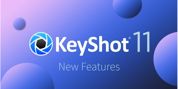 Free Download Luxion KeyShot Pro 2023 