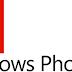 Microsoft apresenta o Windows Phone 8!