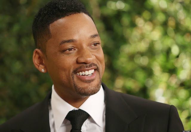 Will Smith Hd Wallpaper Download 