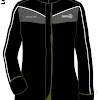 Desain Baju Clothing / Jual Kaos Kopi Desain Baju Distro Clothing Murah Kaos ... - Desain baju untuk segala kebutuhan,mis :