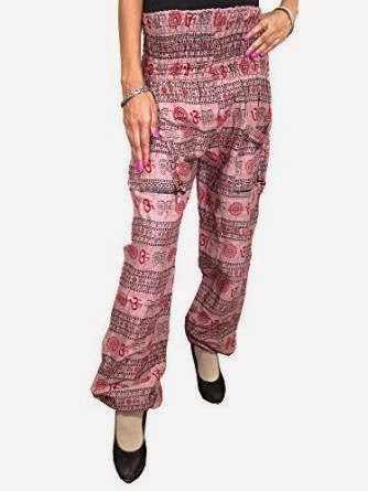 http://www.amazon.com/Indian-Ethnic-Jaipur-Print-Bohemian/dp/B00S4IUII4/ref=sr_1_8?m=A1FLPADQPBV8TK&s=merchant-items&ie=UTF8&qid=1426314139&sr=1-8&keywords=bohemian+harem+pants