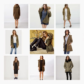 Copyright : My skinny It blog