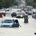 Lluvias disminuirán este fin de semana, pero la Onamet mantiene alerta en cuatro provincias