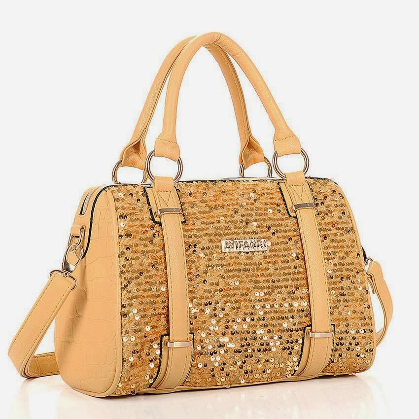 Beautiful Hand Bags for Girls