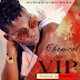 NEW SONG(TZ): Chemical-VIP Mp3