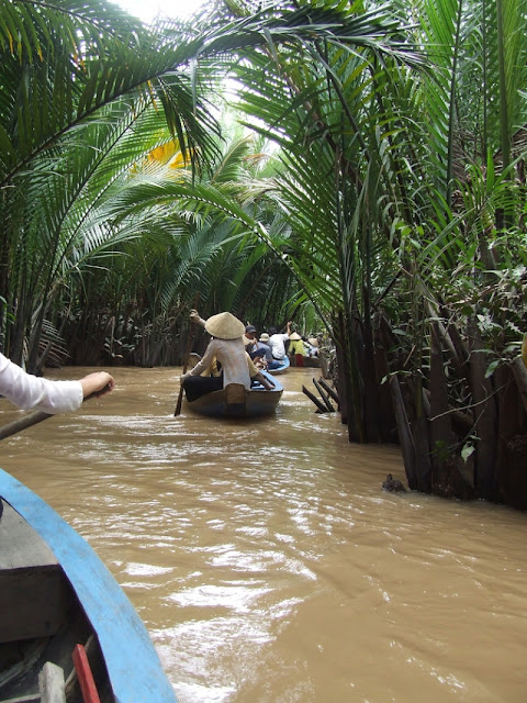 địa điểm du lịch đẹp