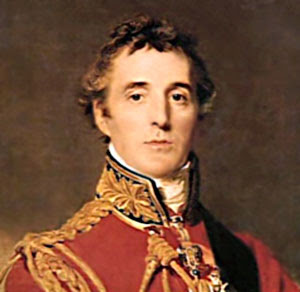 lord wellesley