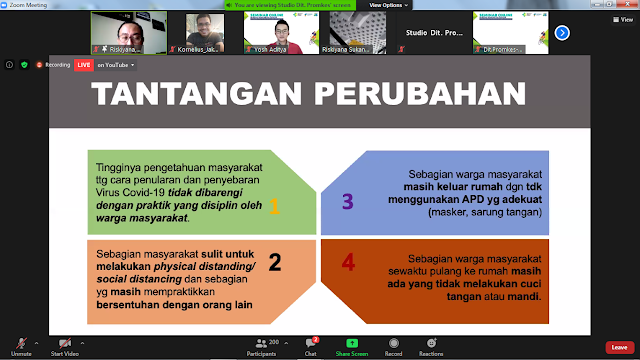 WEBINAR_SEPEDA_SEHAT