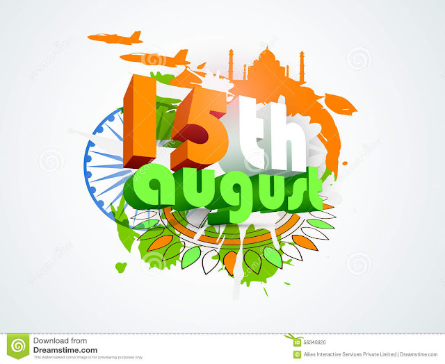 Independence Day 2018 India,Tags Happy Independence Day 2018 SMS Quotes Happy Independence Day 2018 Wishes Happy Independence Day Whatsapp Status I Iove My India Quotes independence day 2018 speech Independence Day Essay 2018 for Teachers and Students independence day msg in hindi INDEPENDENCE DAY OF INDIA (15 AUGUST) QUOTES 2018 Independence Day WhatsApp Status in Hindi Quotes Quotes & SMS 2018 Short Thoughts on Independence Day 2018 SMS 2018 Latest SMS Independence Day 2018 SPEECH ON INDEPENDENCE DAY OF INDIA 2018 Wishes