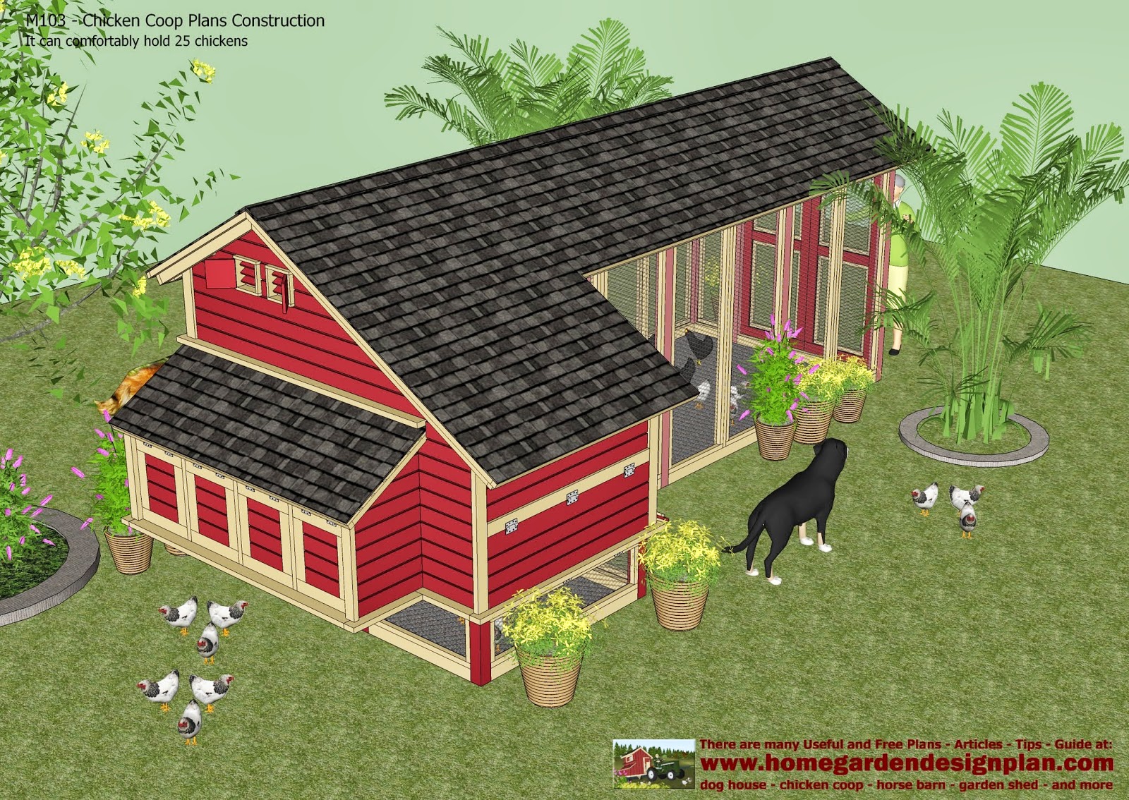 +-+chicken+coop+plans+free+-+chicken+coop+design+free+-+chicken+coop ...