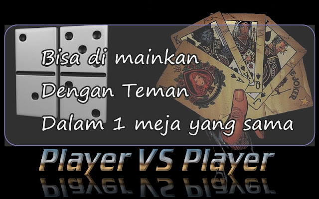 Kelebihan Dan Kekurangan Situs BandarQ dan Judi Poker Online