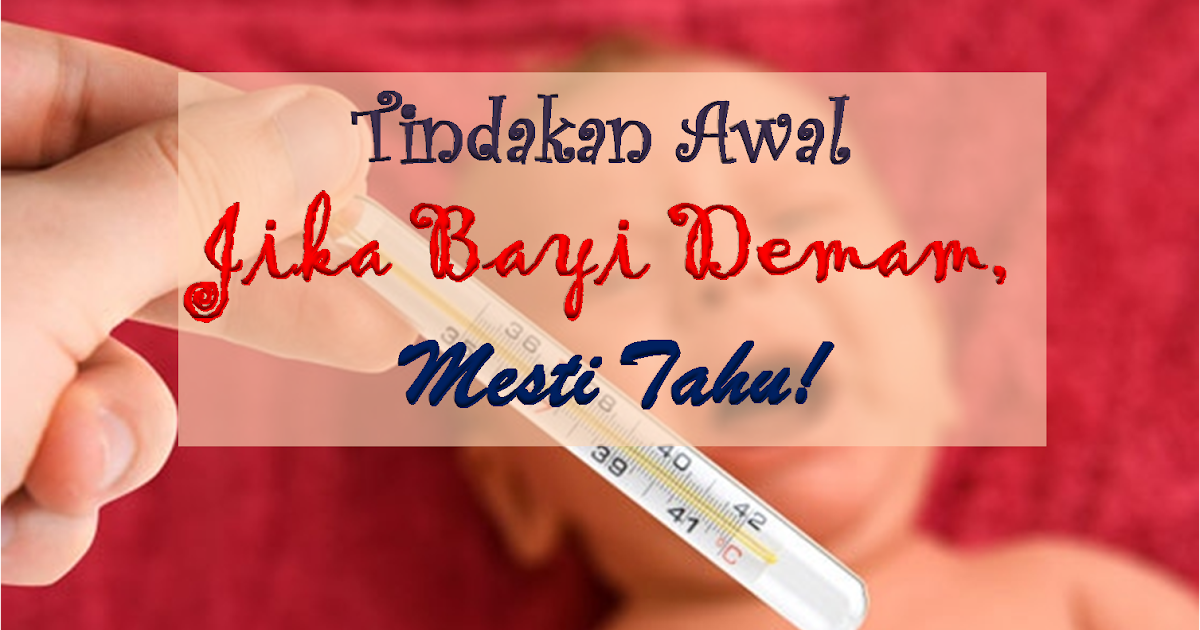 CARA MENJAGA KESIHATAN SAMBIL MENAMBAH PENDAPATAN 