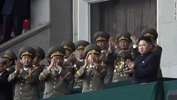 120415021016-north-korea-celebrations-story-top