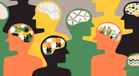 ¿Que es el trastorno del espectro autista?